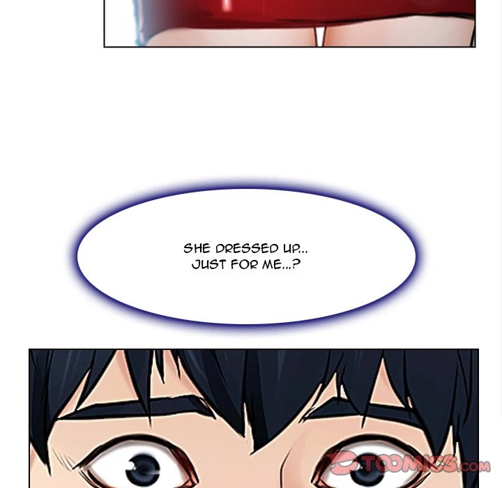 Chapter 13, page 44