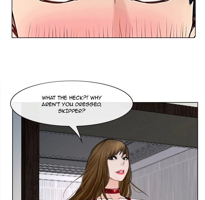 Chapter 13, page 45