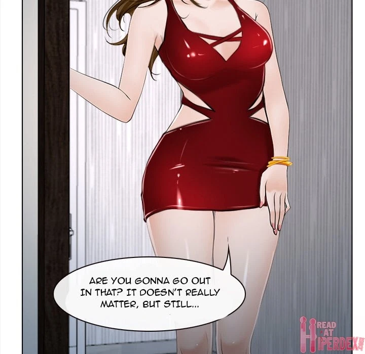 Chapter 13, page 46