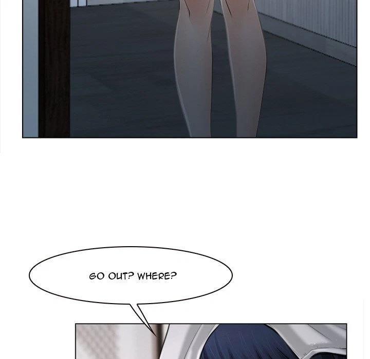 Chapter 13, page 47