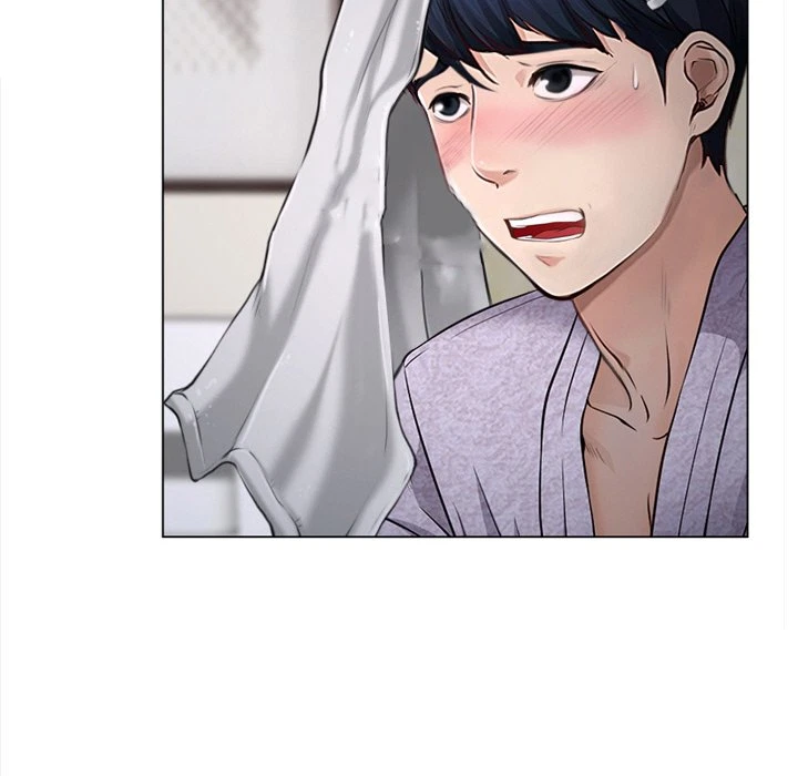Chapter 13, page 48