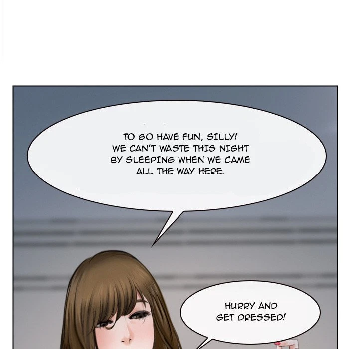 Chapter 13, page 49