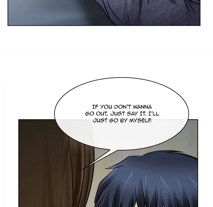 Chapter 13, page 52