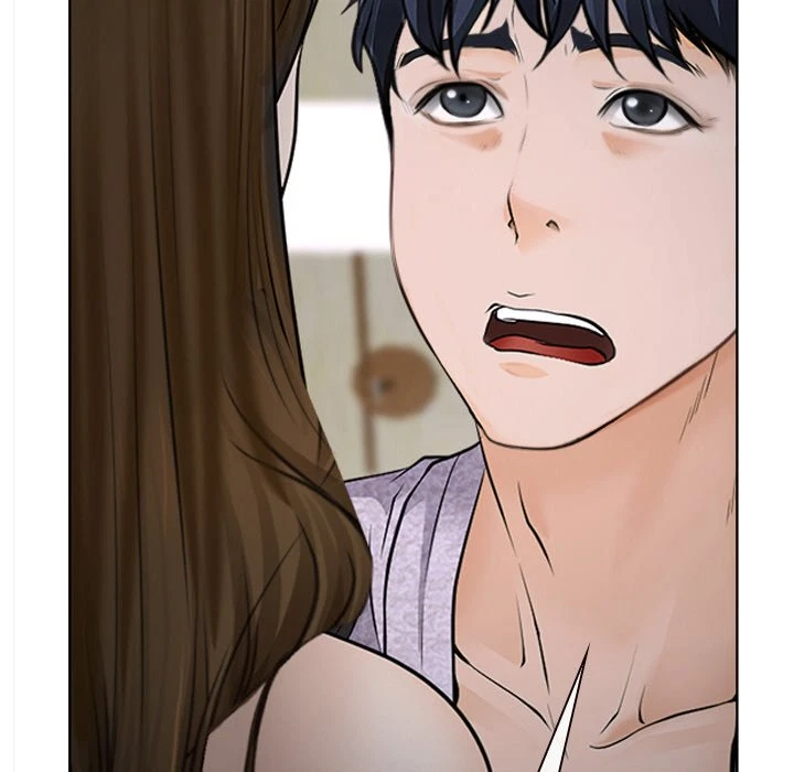 Chapter 13, page 53