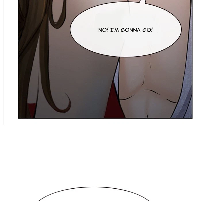 Chapter 13, page 54