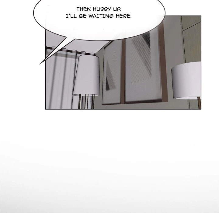 Chapter 13, page 55