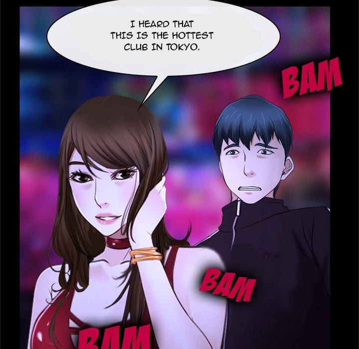 Chapter 13, page 59