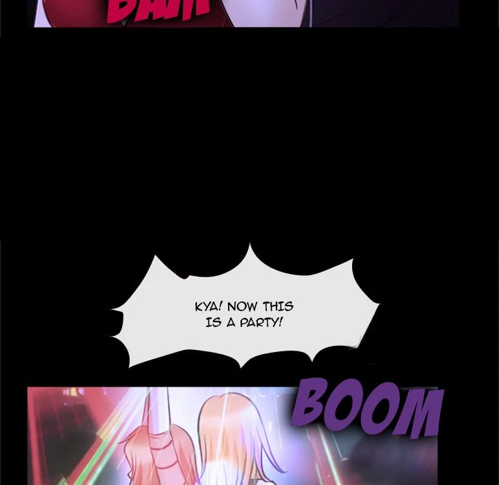 Chapter 13, page 60
