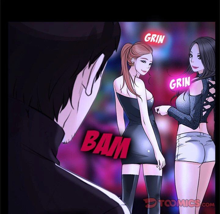 Chapter 13, page 62