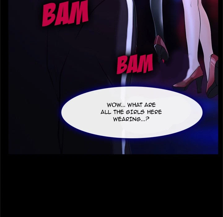 Chapter 13, page 63