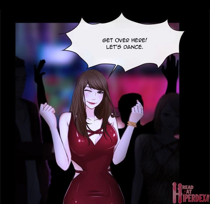 Chapter 13, page 66