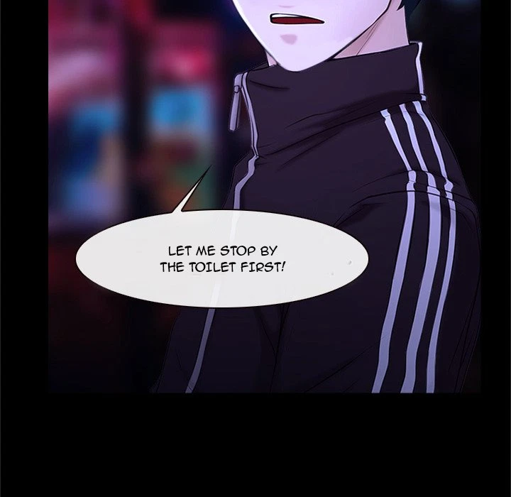 Chapter 13, page 69