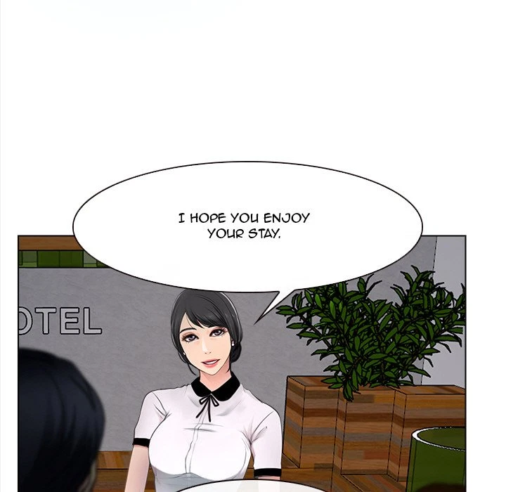 Chapter 13, page 7