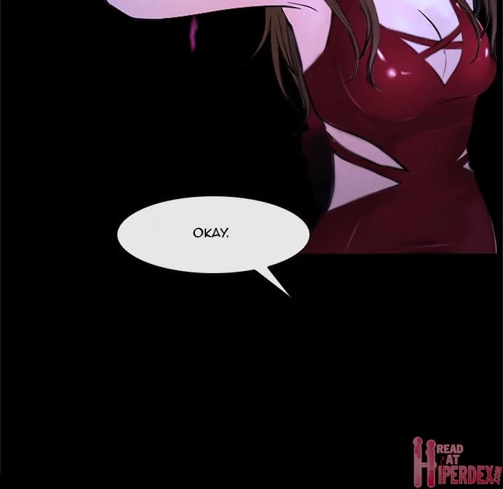 Chapter 13, page 71