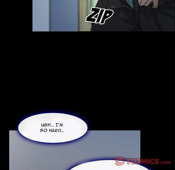 Chapter 13, page 74