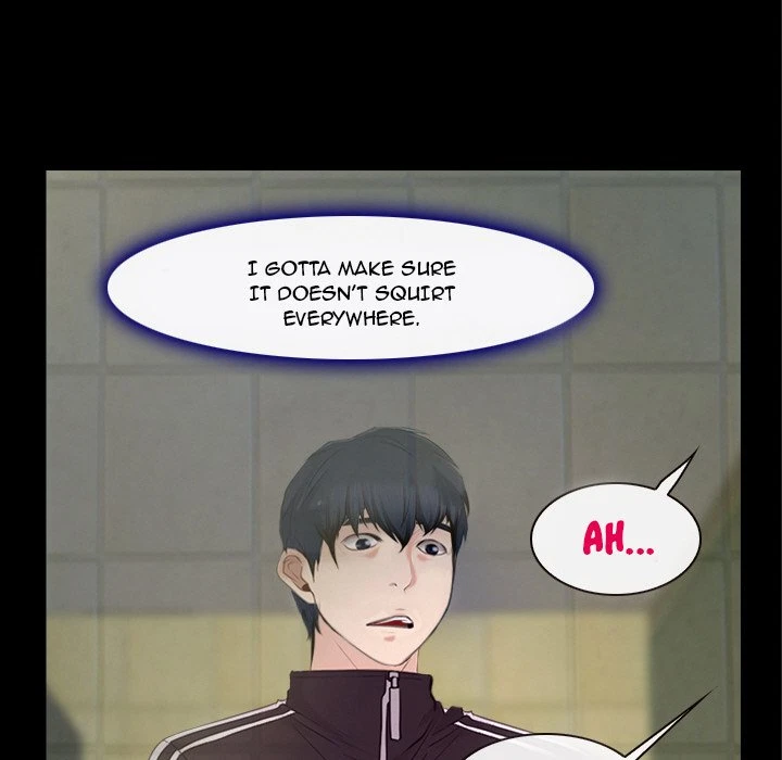 Chapter 13, page 77