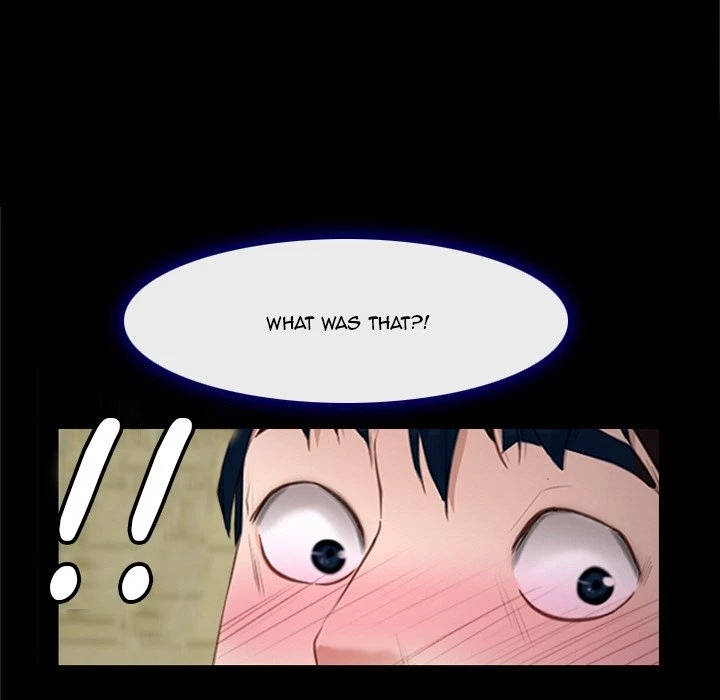 Chapter 13, page 79
