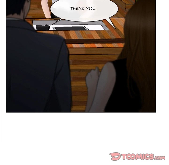 Chapter 13, page 8
