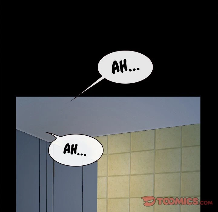 Chapter 13, page 80