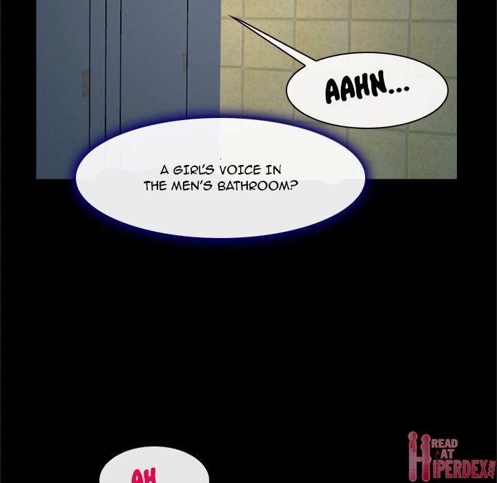Chapter 13, page 81