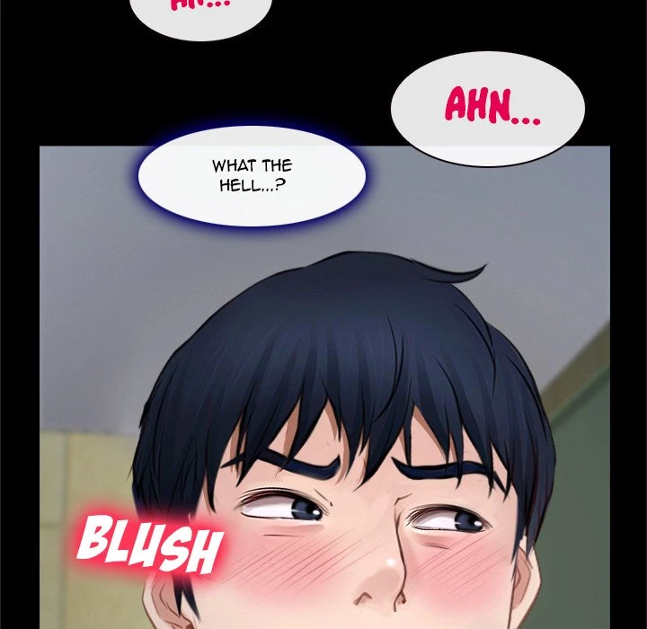 Chapter 13, page 82