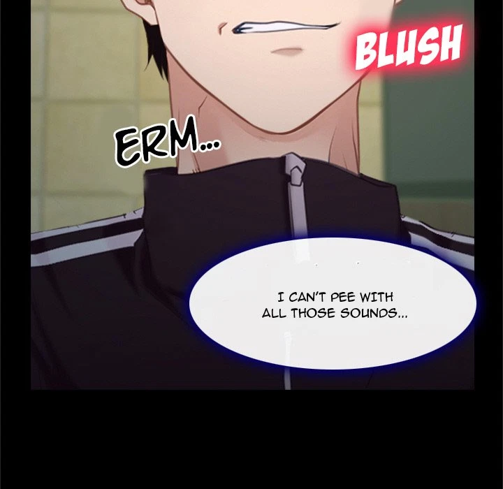 Chapter 13, page 83