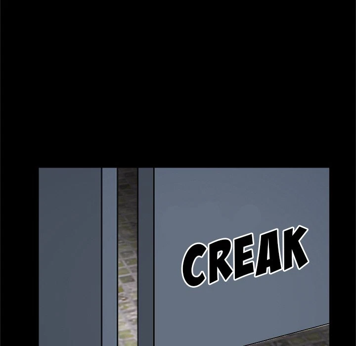 Chapter 13, page 84