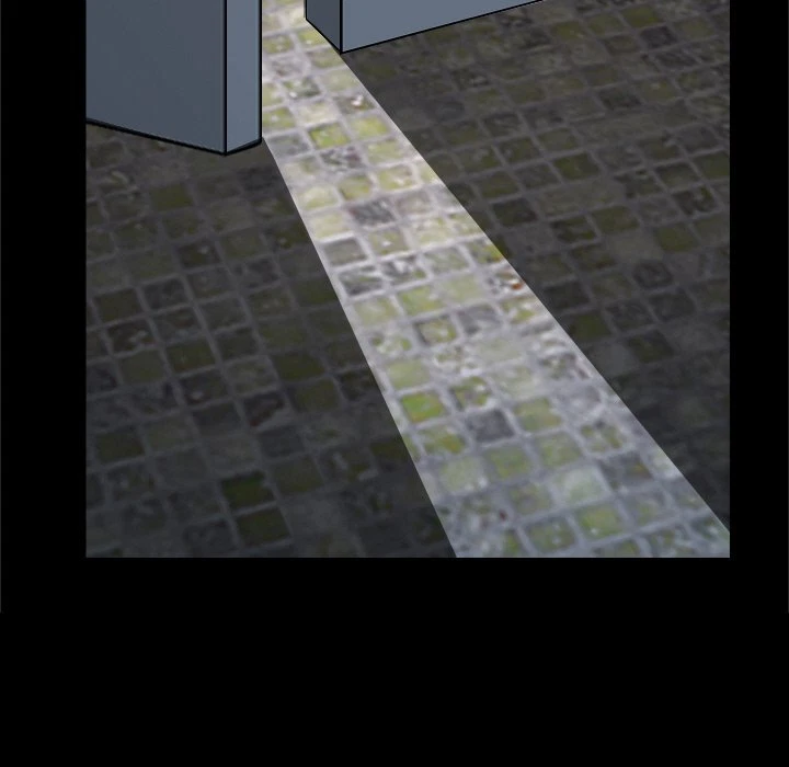 Chapter 13, page 85