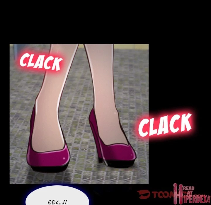 Chapter 13, page 86