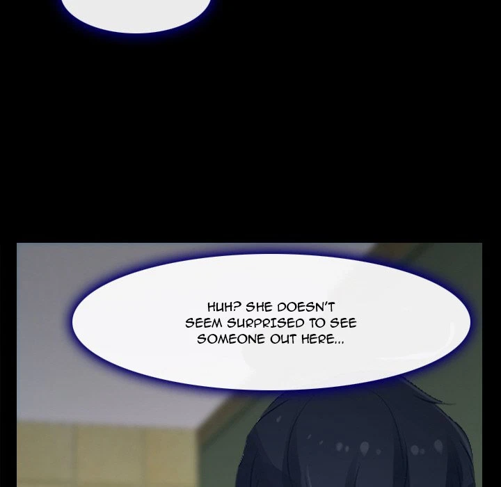 Chapter 13, page 87