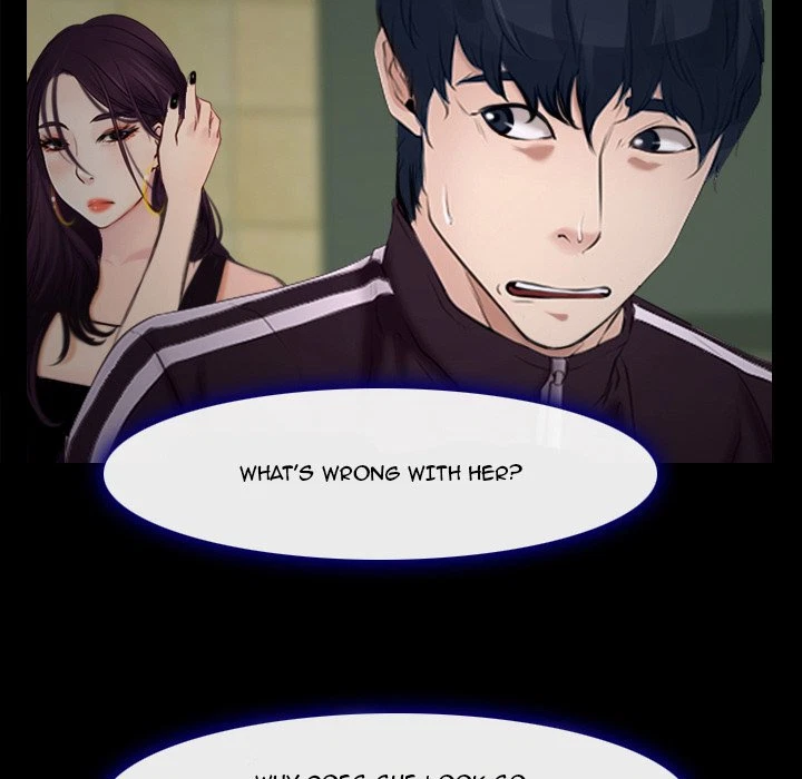 Chapter 13, page 88