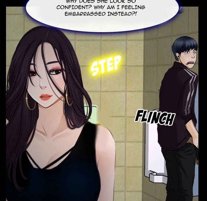 Chapter 13, page 89