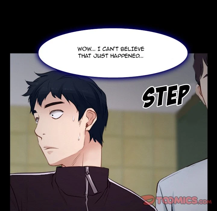 Chapter 13, page 92