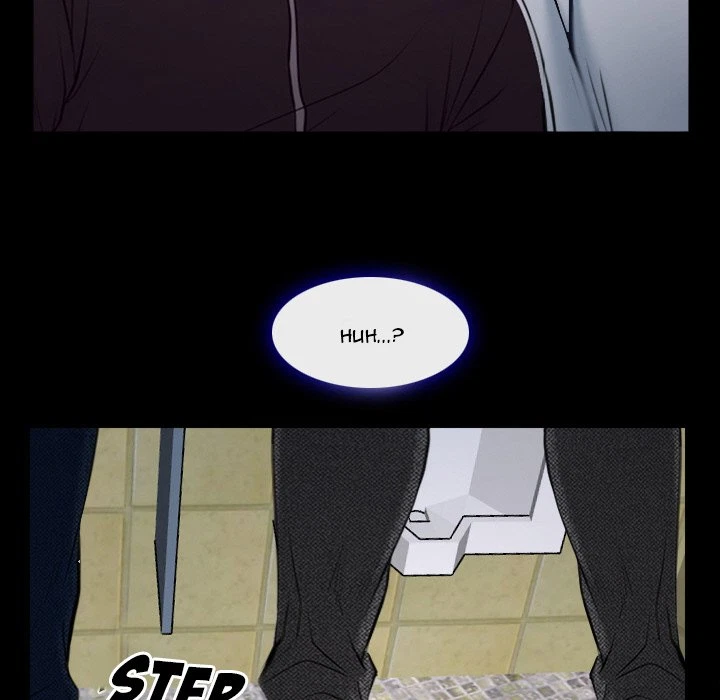 Chapter 13, page 93