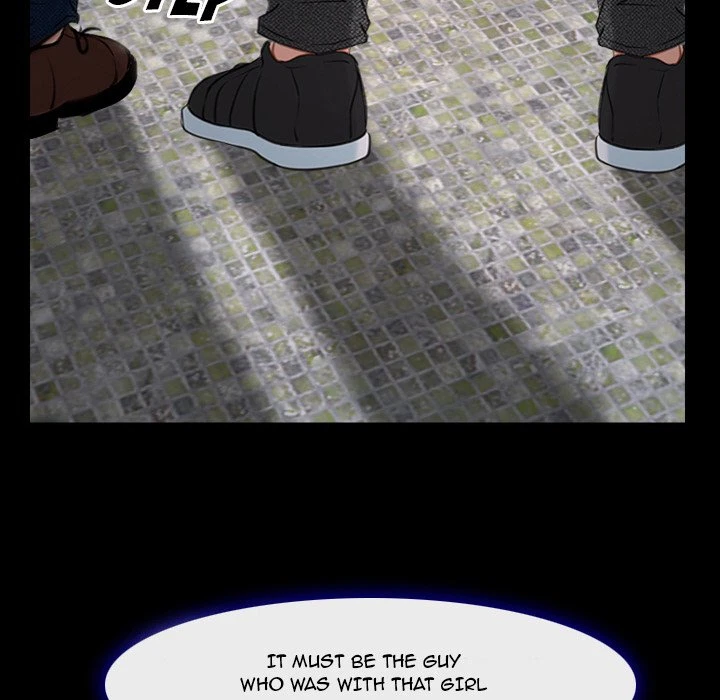 Chapter 13, page 94