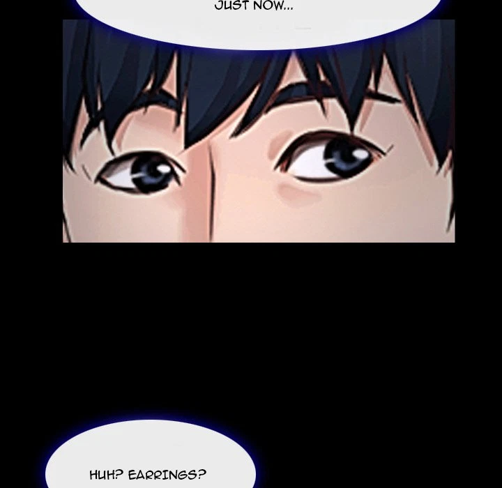 Chapter 13, page 95