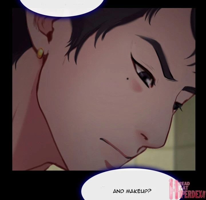 Chapter 13, page 96