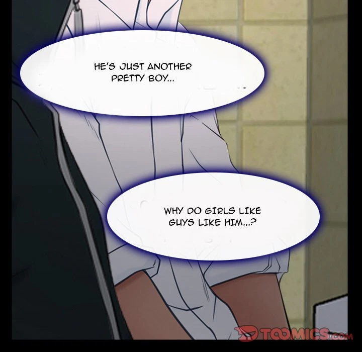 Chapter 13, page 98