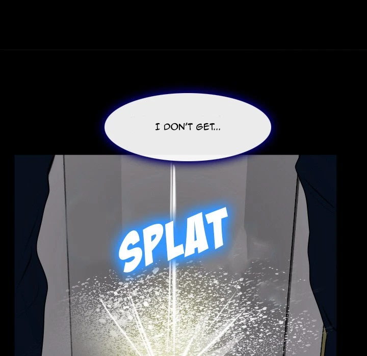 Chapter 13, page 99