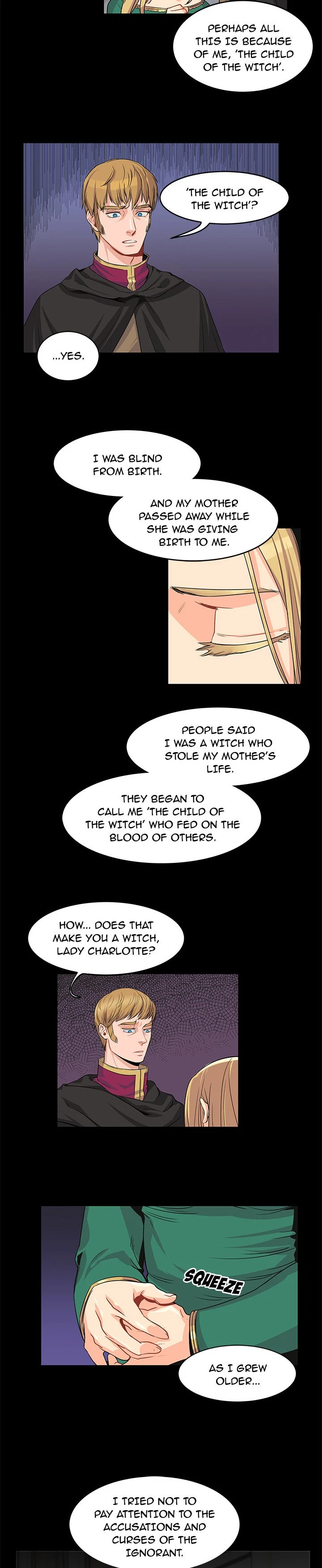 Chapter 2, page 10