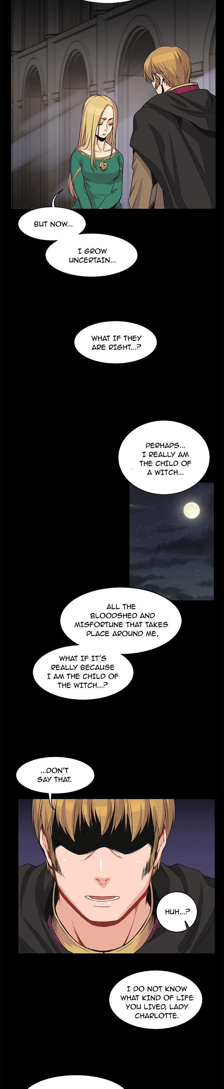 Chapter 2, page 11