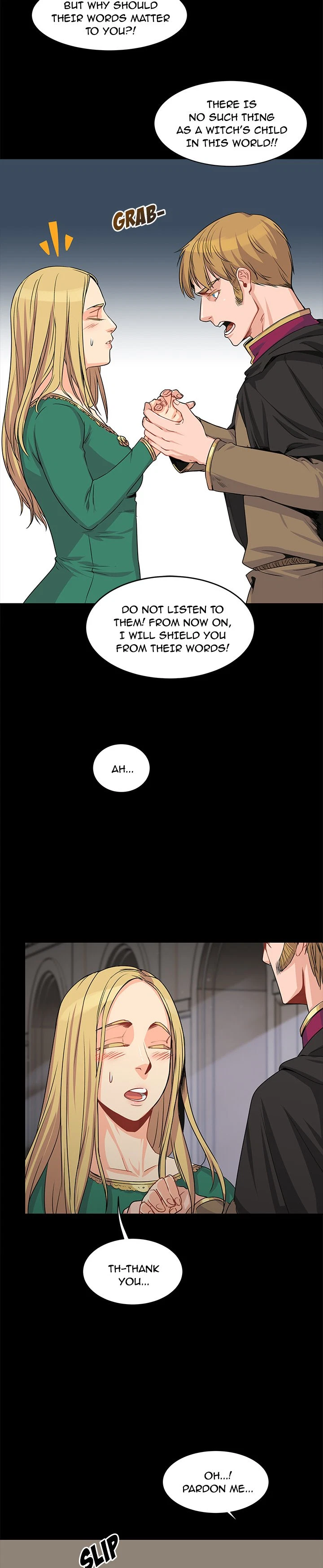 Chapter 2, page 12
