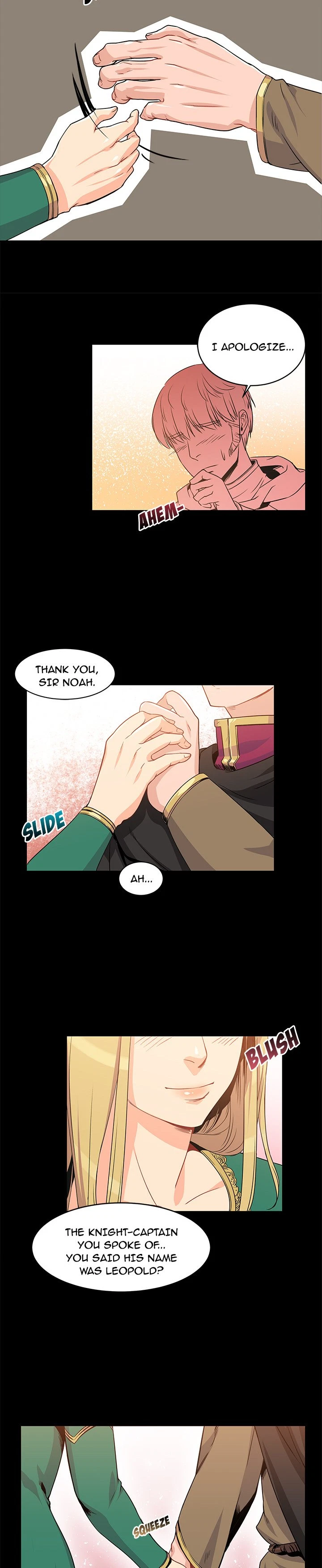 Chapter 2, page 13