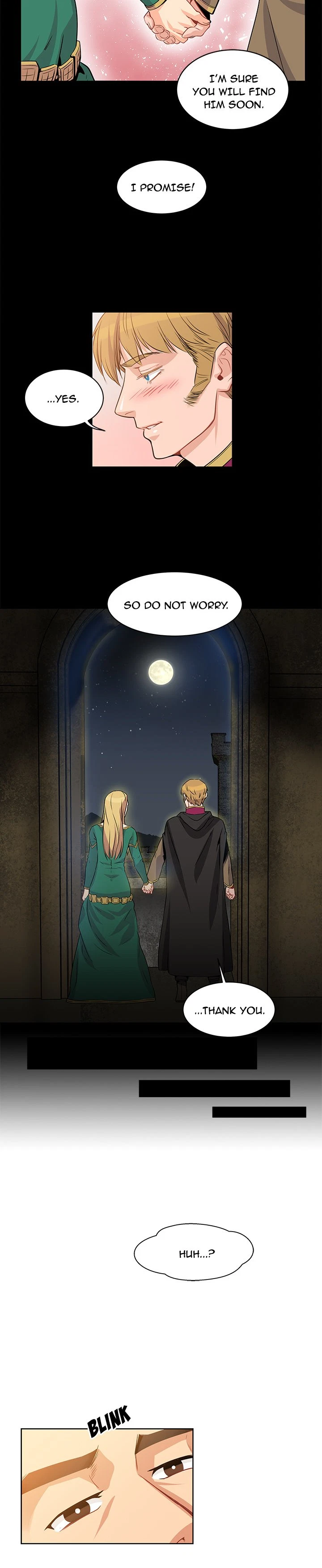 Chapter 2, page 14