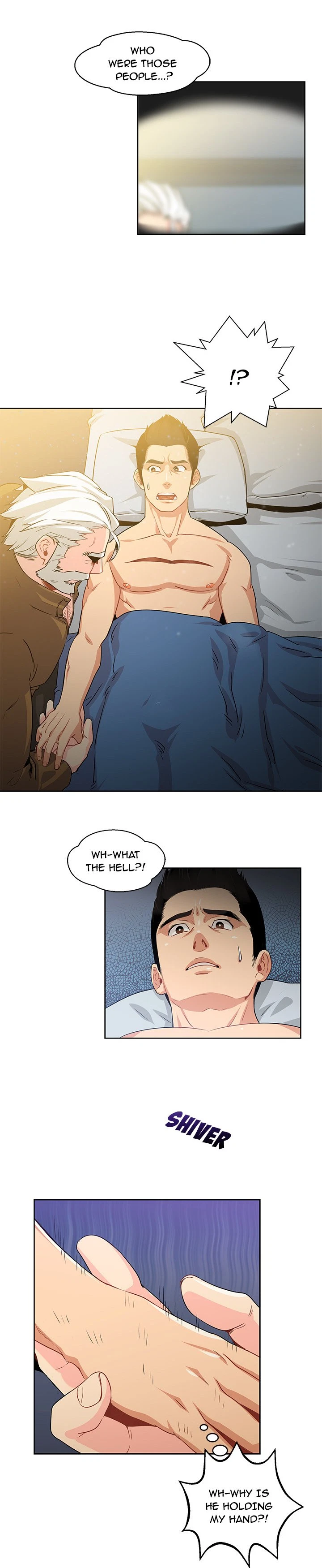 Chapter 2, page 15