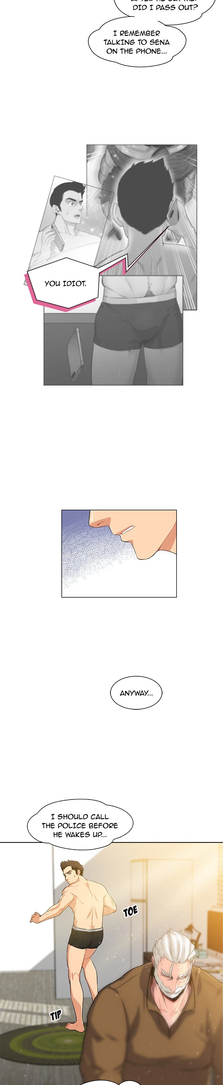 Chapter 2, page 17