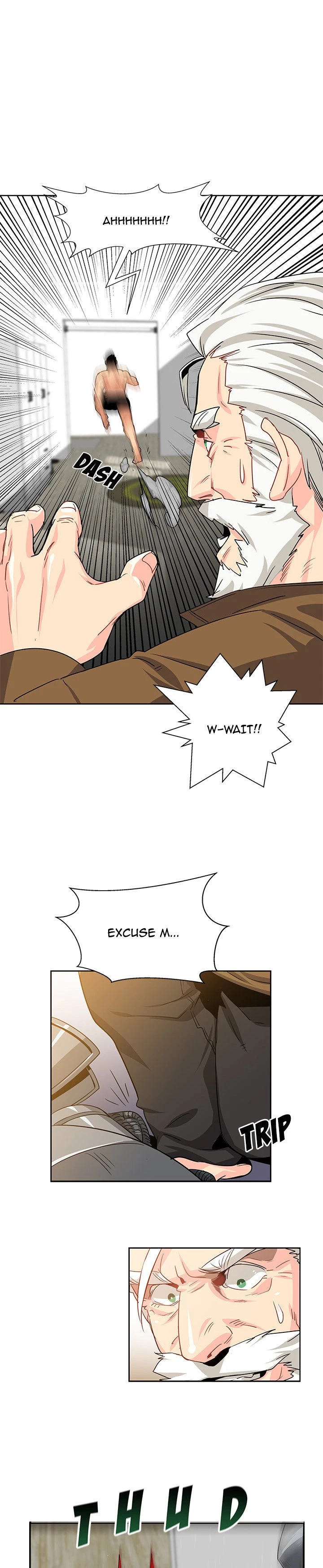 Chapter 2, page 19