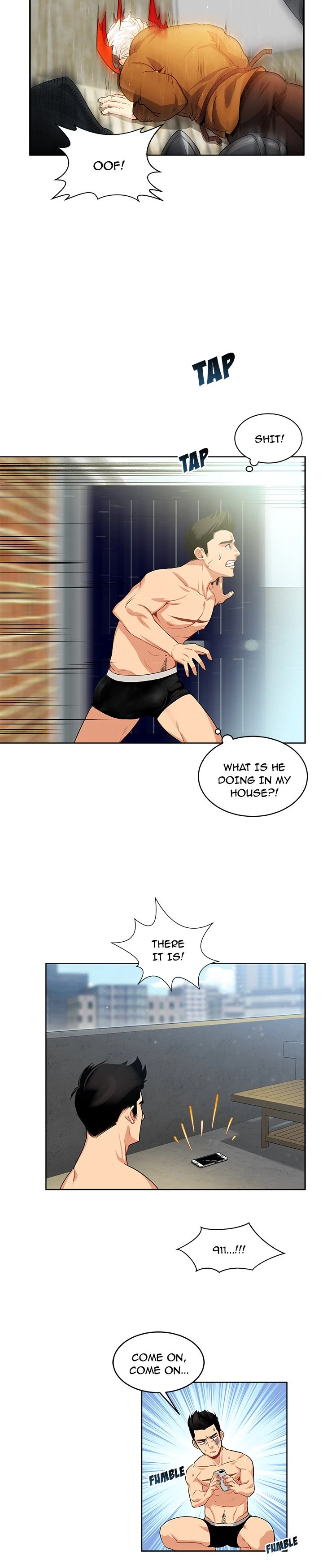 Chapter 2, page 20