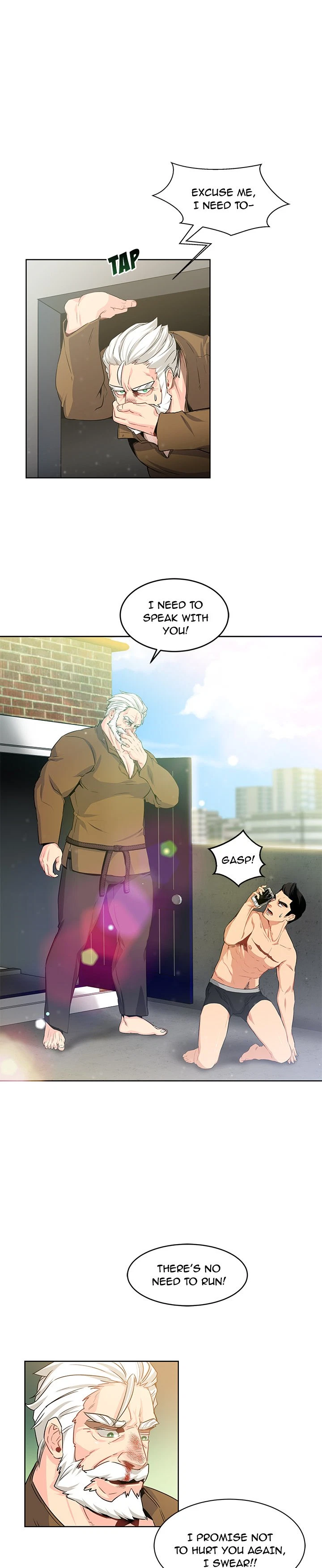 Chapter 2, page 21