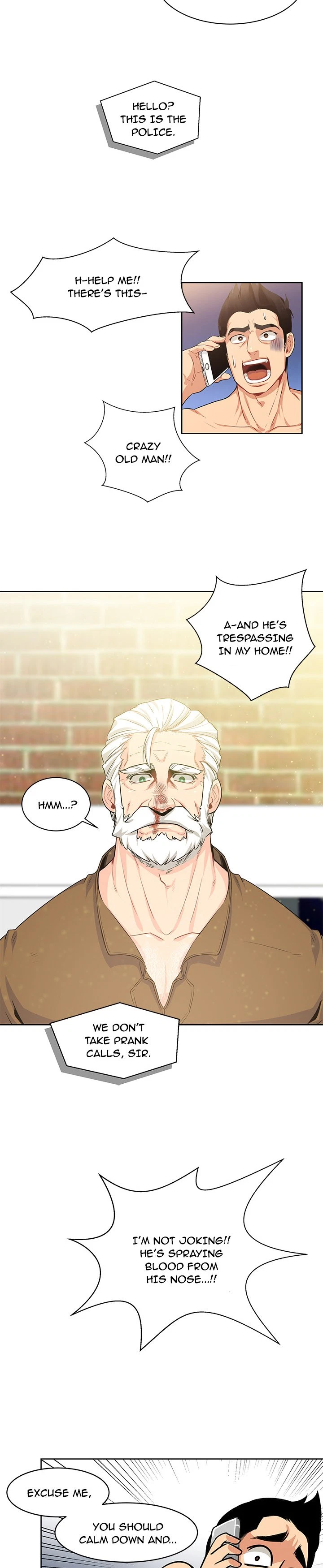 Chapter 2, page 22
